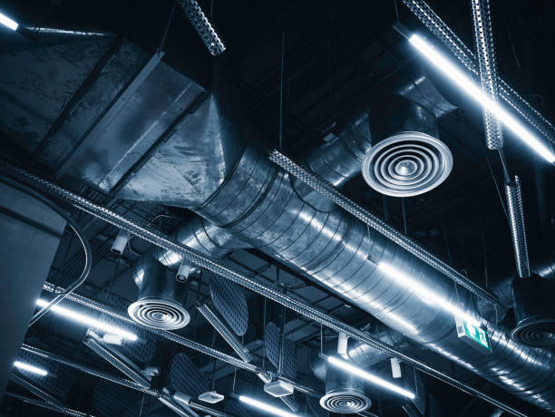 Best Air Conditioning Cleaning in Weatogue, CT