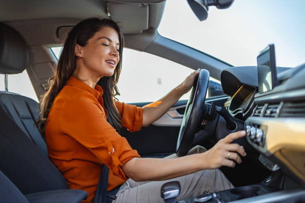 Best HVAC Financing and Leasing in Weatogue, CT